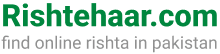 Rishtehaar
